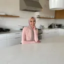 @thehadylife