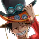 @animeperipheral07