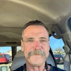 dennisblair00