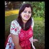 kalupunu2