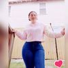 josselinemoran