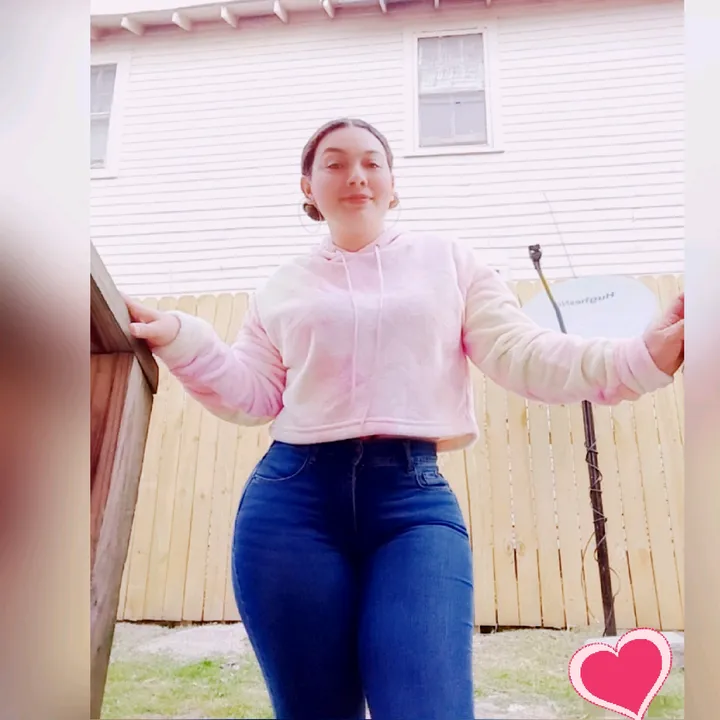 josselinemoran