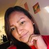 carol_perd102022