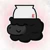 etan.yt_