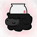 @etan.yt_