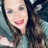 coolwidowchick
