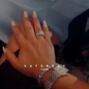 @victoriazieba