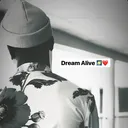 @vys4l