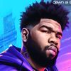 djdakid444