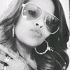 mrzesha0805