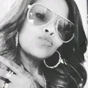 @mrzesha0805