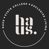 hausstatecollege