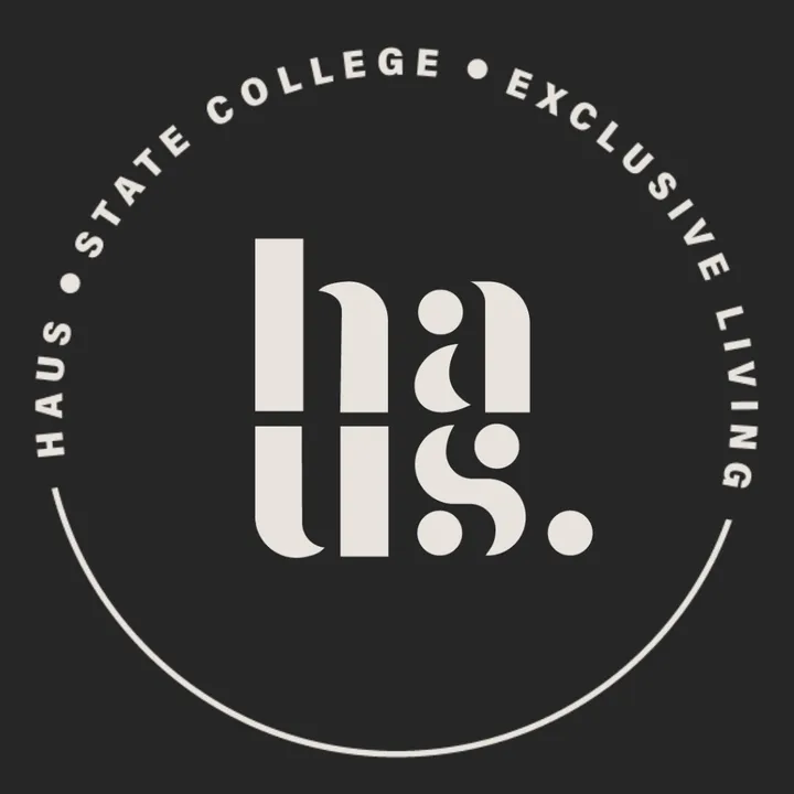 @hausstatecollege