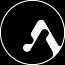 @archivedinc