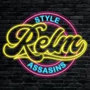 @relmboogie
