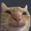 @justbenchilling