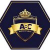 abcwholesaleusa