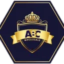 @abcwholesaleusa