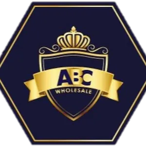 abcwholesaleusa