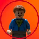 @bricken_amazing_124