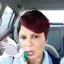 @shermanclaudette
