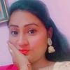 officialkhusi