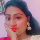 @officialkhusi