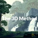 @the3dmethod