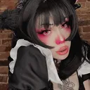 @sadistic_babygirl