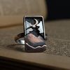 fishingcreekjewelry