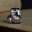 @fishingcreekjewelry