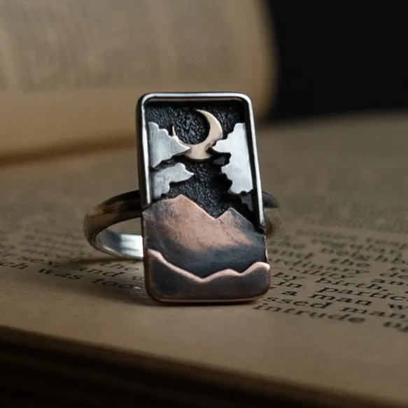 fishingcreekjewelry