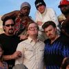 trailerparkboyshq