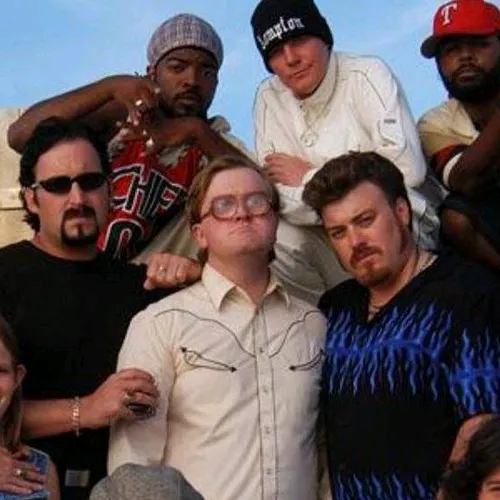 @trailerparkboyshq