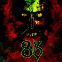 @wicked_83