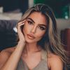 enna_schell