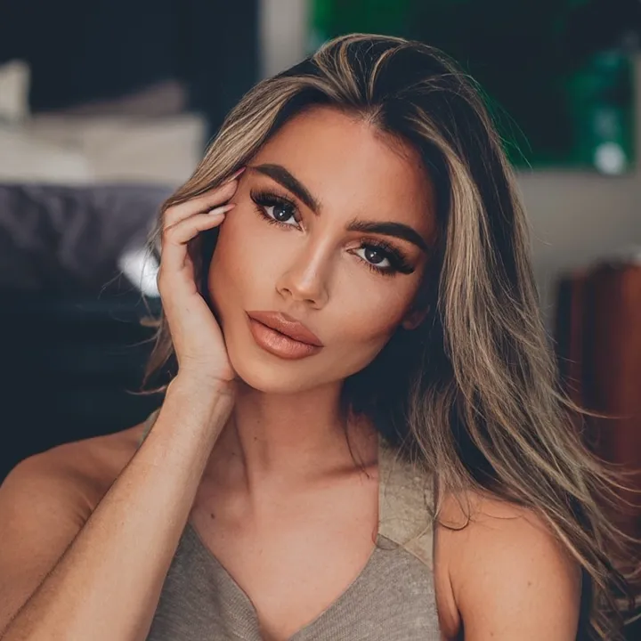 @enna_schell