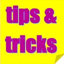 @tips_and_tricks3210