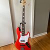 bassically_ken