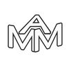 makeamaker