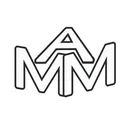 @makeamaker
