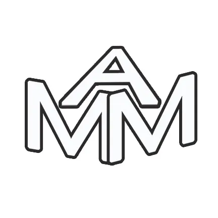 makeamaker