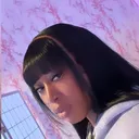 @3xclusive.nae