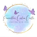 @ermacellies_customcrafts