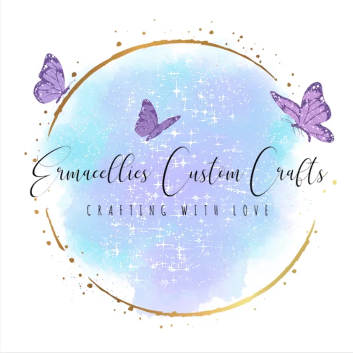 @ermacellies_customcrafts