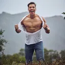 @joebaena