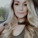 @amyleigh884