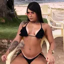 @sariiinha_21