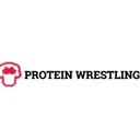 @proteinwrestling2.0