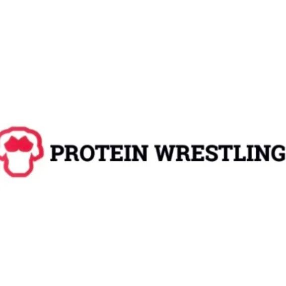 proteinwrestling2.0